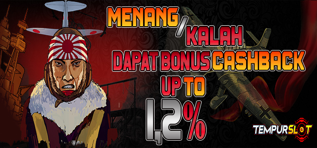 Agen Slot Terpercaya Kamboja