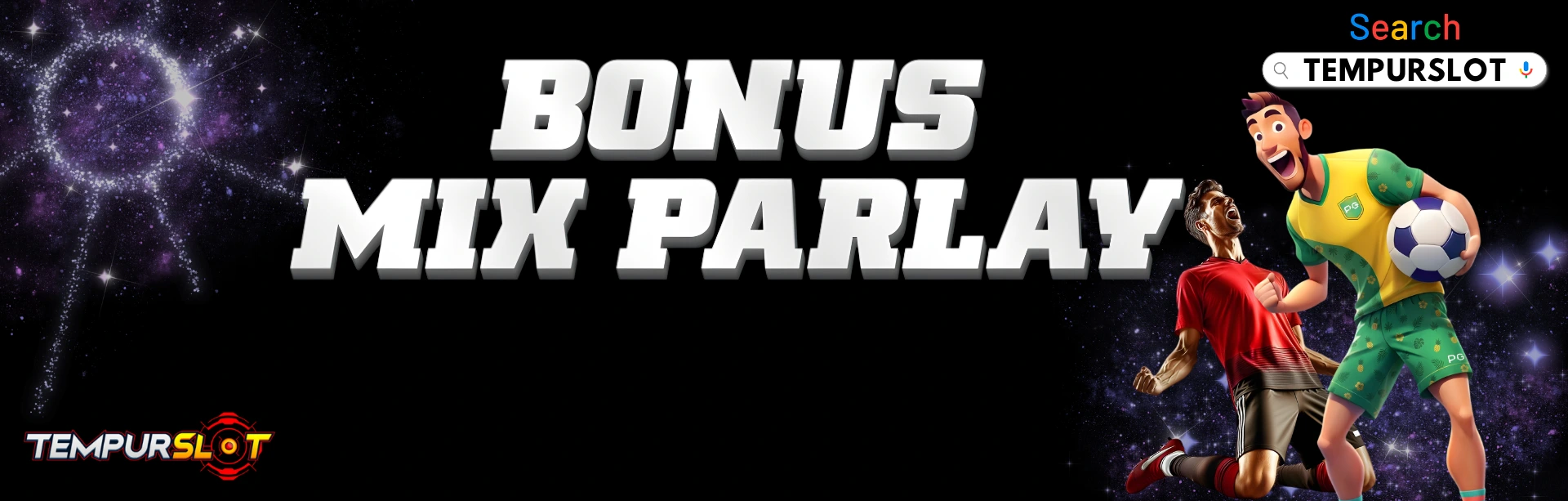 Situs Judi Online Terpercaya Indonesia