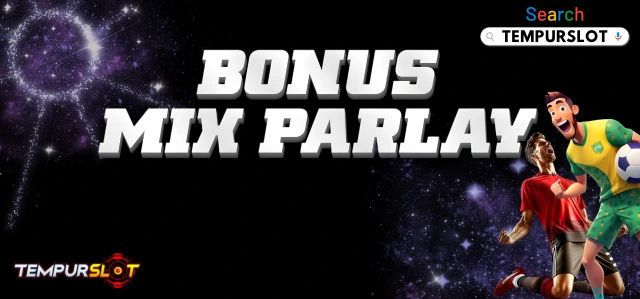 Situs Judi Online Terpercaya Indonesia